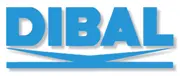 Dibal