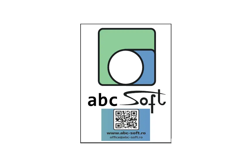 Amenzi pentru lipsa QR Code de pe bonul fiscal