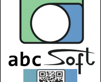 Amenzi pentru lipsa QR Code de pe bonul fiscal