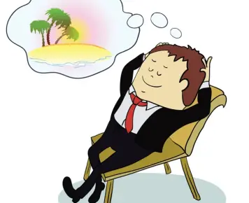 Importanța utilizării unui sistem computerizat de vânzare și gestiune, Retail & HoReCa - imagine 1