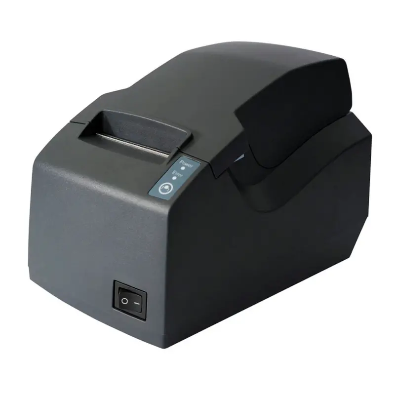 Imprimanta termică etichete HPRT PPT2-A 