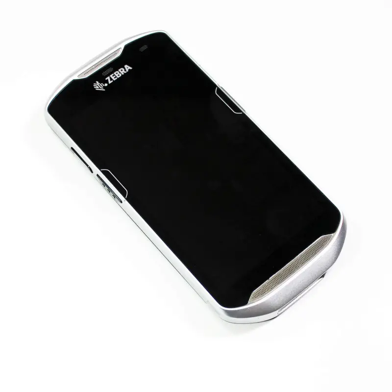 Terminal mobil de inventariere Zebra TC51