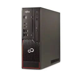 Calculator Fujitsu ESPRIMO C710 USFF