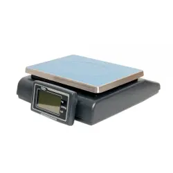 Cântar comercial Dibal G325 6/15 kg cu braț . Metrologie - 12 luni - imagine 4