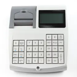 Casă de marcat M20, cu SIM Date (12 luni)