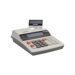 Casă de marcat DATECS DP25mx - imagine 1