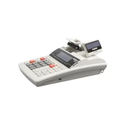 Casă de marcat DATECS DP25mx - imagine 3