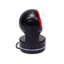 Cititor coduri de bare Metter DS2400, 2D, cu fir, USB - imagine 2