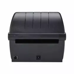 Imprimanta de etichete Zebra ZD220D, 203DPI - imagine 2