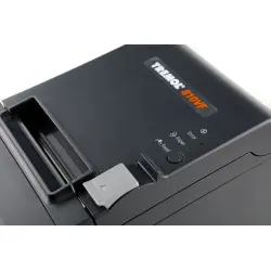 Imprimantă fiscală EPSON/TREMOL TM-T 810VF - imagine 1