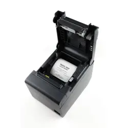 Imprimantă fiscală EPSON/TREMOL TM-T 810VF - imagine 2