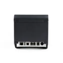 Imprimantă fiscală EPSON/TREMOL TM-T 810VF - imagine 3