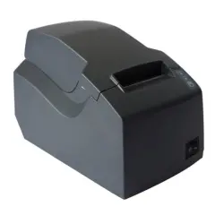 Imprimanta termică etichete HPRT PPT2-A  - imagine 1