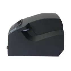 Imprimanta termică etichete HPRT PPT2-A  - imagine 2