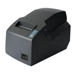 Imprimanta termică etichete HPRT PPT2-A 