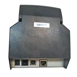 Imprimanta termică etichete HPRT PPT2-A  - imagine 4
