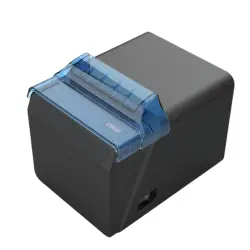 Imprimantă termică QPRINT - imagine 1