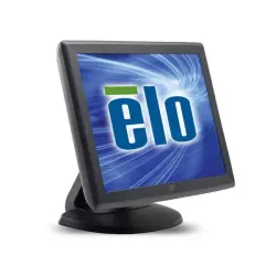 Monitor Touchscreen 15 inch Elo 1515L - imagine 2