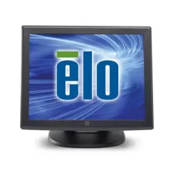 Monitor Touchscreen 15 inch Elo 1515L - imagine 4