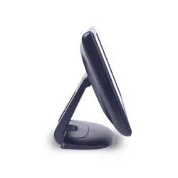 Monitor Touchscreen 15 inch Elo 1515L - imagine 5