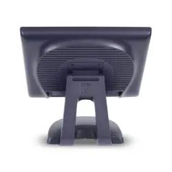 Monitor Touchscreen 15 inch Elo 1515L - imagine 6