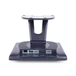 Monitor Touchscreen 15 inch Elo 1515L - imagine 7