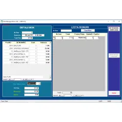  POS ABC 1 an - imagine 3