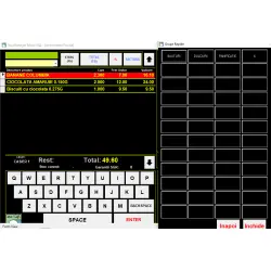  POS ABC 1 an - imagine 4