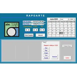  POS ABC 1 an - imagine 5