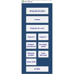  POS ABC 1 an - imagine 1