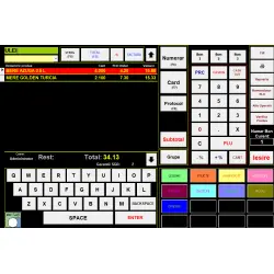  POS ABC 1 luna - imagine 4