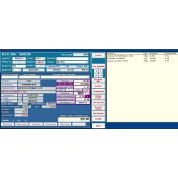 Stoc Manager HoReCa 1 an - imagine 4