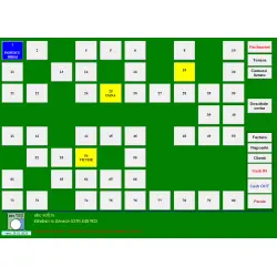 Table Manager - Licență 1 an - imagine 1