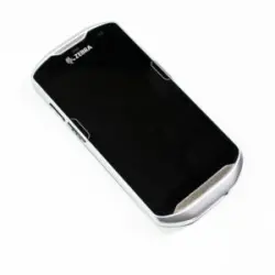 Terminal mobil de inventariere Zebra TC56 - imagine 2