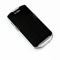 Terminal mobil de inventariere Zebra TC56 - imagine 3