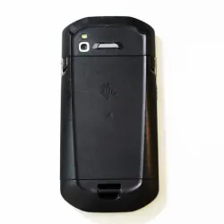 Terminal mobil de inventariere Zebra TC56 - imagine 4