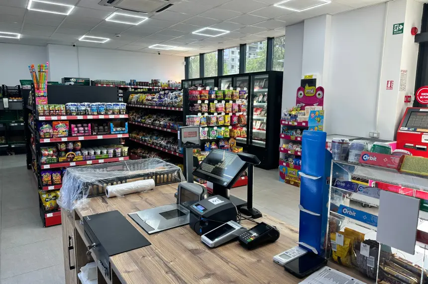 ABC SOFT, o soluție care a adus plus valoare afacerii mele