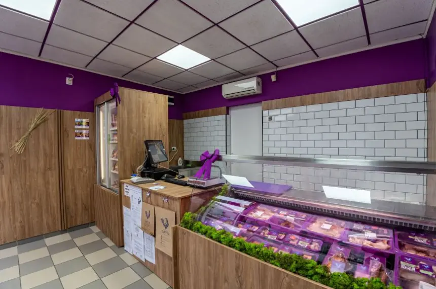 Suportul tehnic acordat cu promptitudine