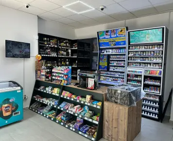 ABC SOFT, o soluție care a adus plus valoare afacerii mele - imagine 2