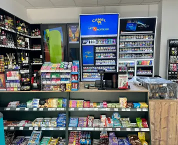 ABC SOFT, o soluție care a adus plus valoare afacerii mele - imagine 3