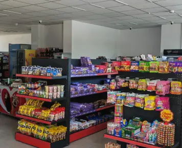 ABC SOFT, o soluție care a adus plus valoare afacerii mele - imagine 4