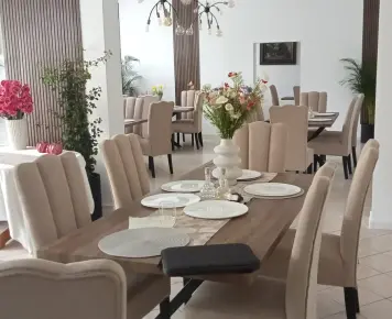 Eficienta și control în restaurant - PETRIC SRL - imagine 2
