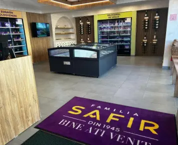 Suportul tehnic acordat cu promptitudine - imagine 1