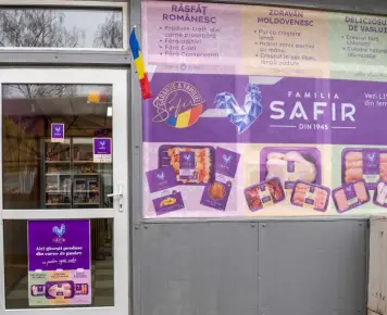 Suportul tehnic acordat cu promptitudine - imagine 2