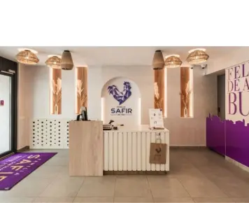 Suportul tehnic acordat cu promptitudine - imagine 3