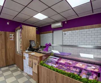 Suportul tehnic acordat cu promptitudine - imagine 4